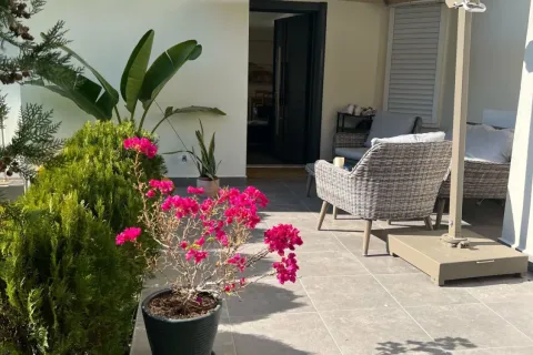 1+1 Wohnung  in Mugla, Türkei Nr. 224116 - 7