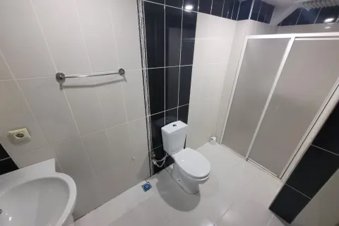 2+1 Wohnung  in Mugla, Türkei Nr. 224115 - 9