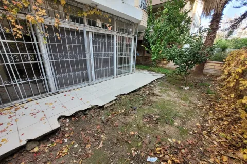 2+1 Wohnung  in Mugla, Türkei Nr. 224115 - 22