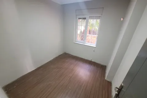 2+1 Wohnung  in Mugla, Türkei Nr. 224115 - 5