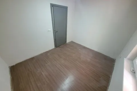 2+1 Wohnung  in Mugla, Türkei Nr. 224115 - 14