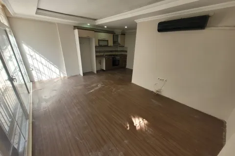 2+1 Wohnung  in Mugla, Türkei Nr. 224115 - 6