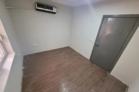 2+1 Wohnung  in Mugla, Türkei Nr. 224115 - 3