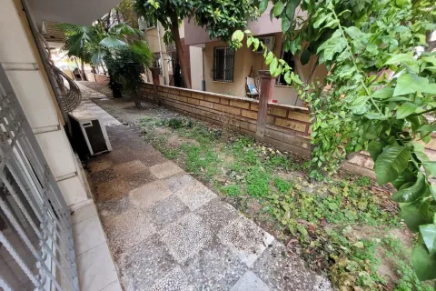 2+1 Wohnung  in Mugla, Türkei Nr. 224115 - 19