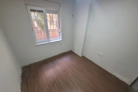 2+1 Wohnung  in Mugla, Türkei Nr. 224115 - 17