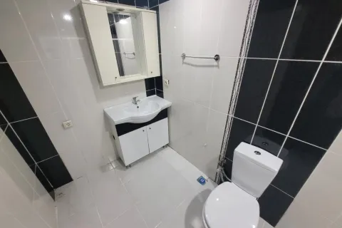 2+1 Wohnung  in Mugla, Türkei Nr. 224115 - 10