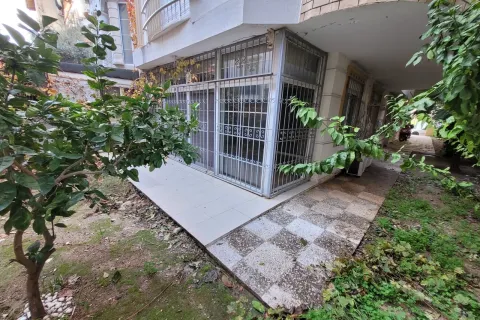 2+1 Wohnung  in Mugla, Türkei Nr. 224115 - 24