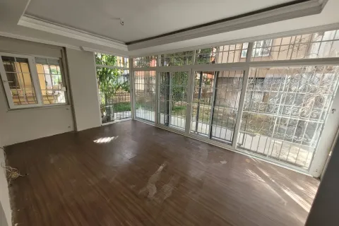 2+1 Wohnung  in Mugla, Türkei Nr. 224115 - 12