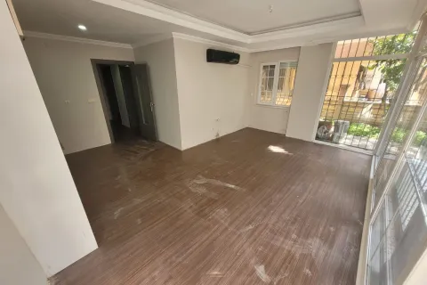 2+1 Wohnung  in Mugla, Türkei Nr. 224115 - 11