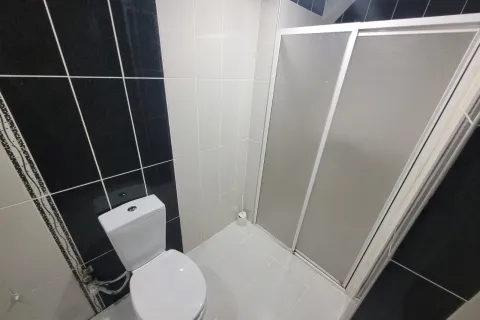 2+1 Wohnung  in Mugla, Türkei Nr. 224115 - 7