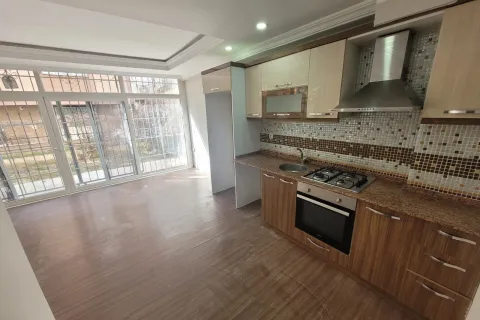 2+1 Wohnung  in Mugla, Türkei Nr. 224115 - 18