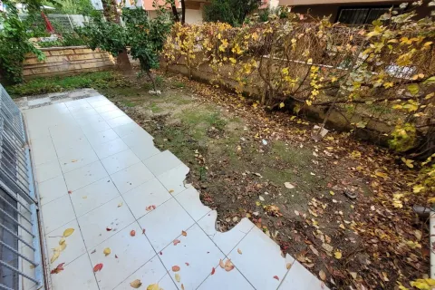 2+1 Wohnung  in Mugla, Türkei Nr. 224115 - 23