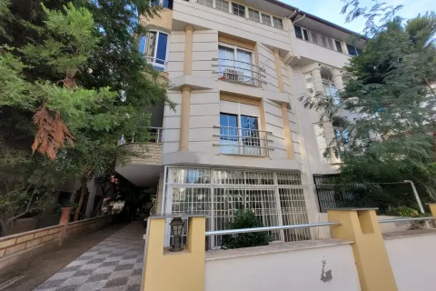 2+1 Wohnung  in Mugla, Türkei Nr. 224115