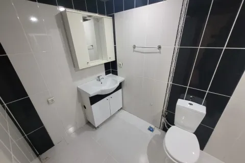 2+1 Wohnung  in Mugla, Türkei Nr. 224115 - 13