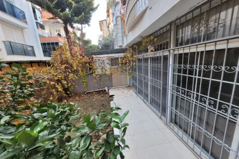 2+1 Wohnung  in Mugla, Türkei Nr. 224115 - 20