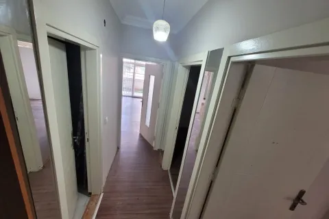 2+1 Wohnung  in Mugla, Türkei Nr. 224115 - 2