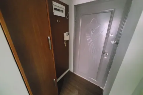 2+1 Wohnung  in Mugla, Türkei Nr. 224115 - 15