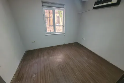 2+1 Wohnung  in Mugla, Türkei Nr. 224115 - 4