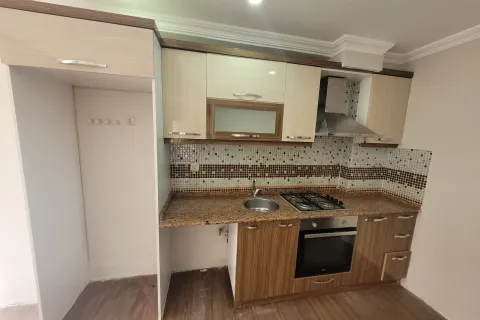 2+1 Wohnung  in Mugla, Türkei Nr. 224115 - 8