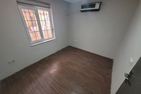 2+1 Wohnung  in Mugla, Türkei Nr. 224115 - 16