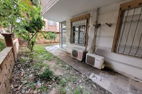 2+1 Wohnung  in Mugla, Türkei Nr. 224115 - 21