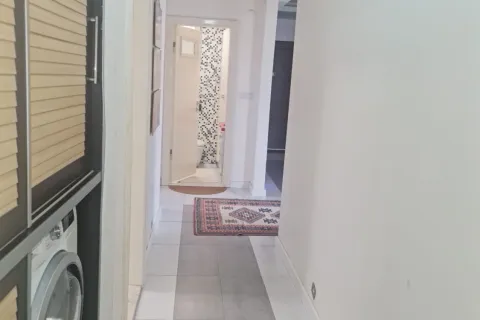 3+1 Lejlighed  i Mugla, Tyrkiet Nr. 224114 - 11