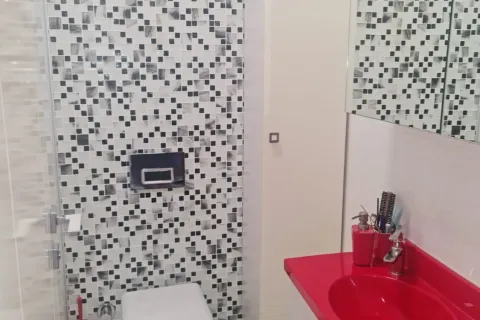 3+1 Lejlighed  i Mugla, Tyrkiet Nr. 224114 - 4