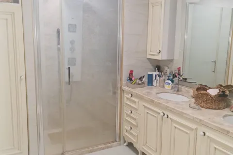 3+1 Lejlighed  i Mugla, Tyrkiet Nr. 224114 - 10