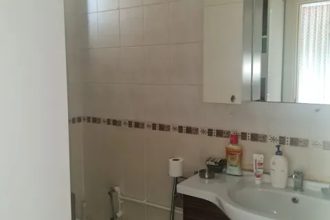 3+1 Lejlighed  i Mugla, Tyrkiet Nr. 224114 - 8