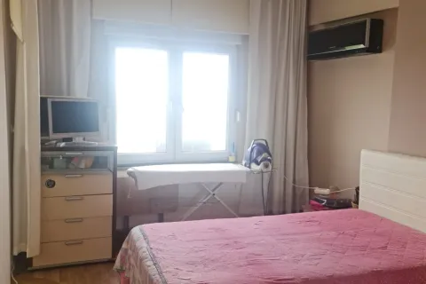 3+1 Lejlighed  i Mugla, Tyrkiet Nr. 224114 - 12