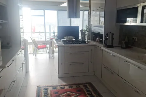 3+1 Lejlighed  i Mugla, Tyrkiet Nr. 224114 - 7