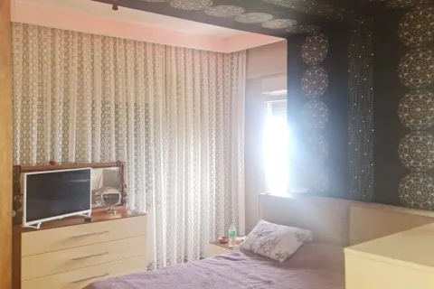 3+1 Lejlighed  i Mugla, Tyrkiet Nr. 224114 - 15