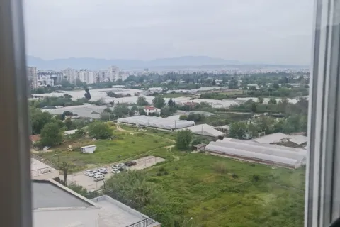 3+1 Lejlighed  i Mugla, Tyrkiet Nr. 224114 - 6