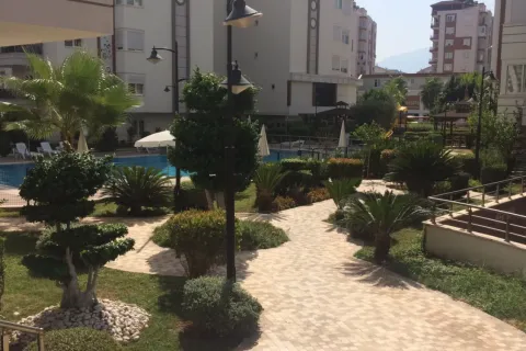 2+1 Wohnung  in Mugla, Türkei Nr. 224111 - 16