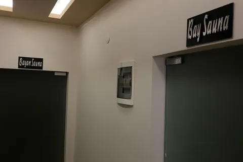 2+1 Wohnung  in Mugla, Türkei Nr. 224111 - 22