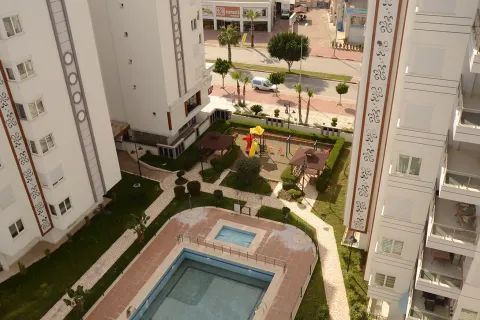 2+1 Wohnung  in Mugla, Türkei Nr. 224111 - 25