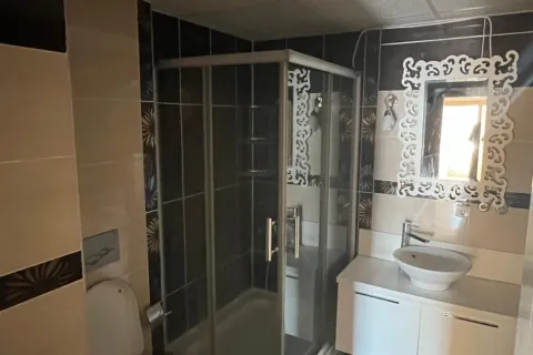 2+1 Wohnung  in Mugla, Türkei Nr. 224111 - 2