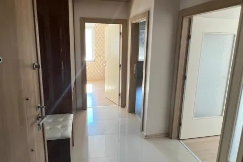 2+1 Wohnung  in Mugla, Türkei Nr. 224111 - 13