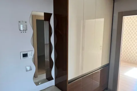 2+1 Wohnung  in Mugla, Türkei Nr. 224111 - 9