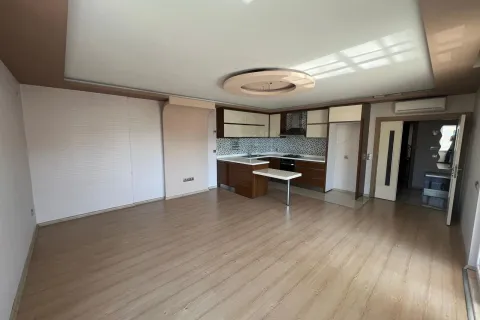 2+1 Wohnung  in Mugla, Türkei Nr. 224111 - 4