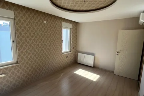 2+1 Wohnung  in Mugla, Türkei Nr. 224111 - 12