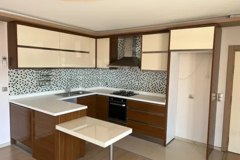 2+1 Wohnung  in Mugla, Türkei Nr. 224111 - 8