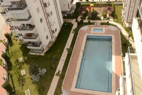 2+1 Wohnung  in Mugla, Türkei Nr. 224111 - 24