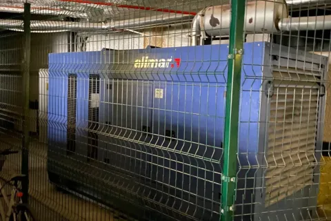 2+1 Wohnung  in Mugla, Türkei Nr. 224111 - 20