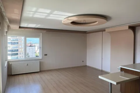 2+1 Wohnung  in Mugla, Türkei Nr. 224111 - 7