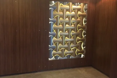 2+1 Wohnung  in Mugla, Türkei Nr. 224111 - 23