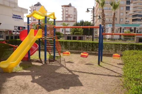 2+1 Wohnung  in Mugla, Türkei Nr. 224111 - 14