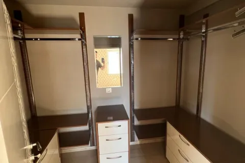 2+1 Wohnung  in Mugla, Türkei Nr. 224111 - 6