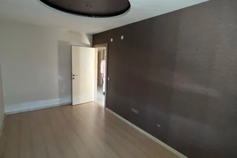 2+1 Wohnung  in Mugla, Türkei Nr. 224111 - 5