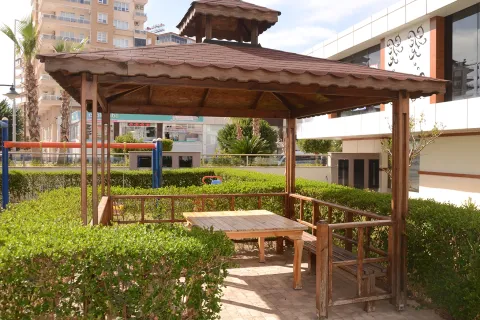 2+1 Wohnung  in Mugla, Türkei Nr. 224111 - 26